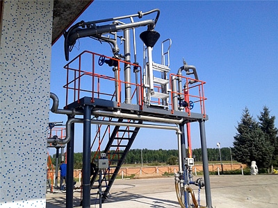 ע��ʲô�����ӳ��׹ܵ�ʹ��������