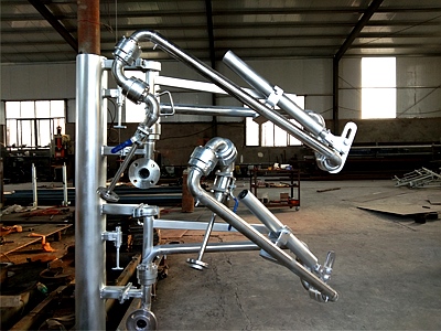 �׹���ʹ���ڼ�Ӧ����һ�����������׹�װ�����ҲӦ������Ӧ������