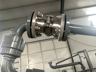 ���Ϸ���������װж��ȫ�ı�Ҫ��