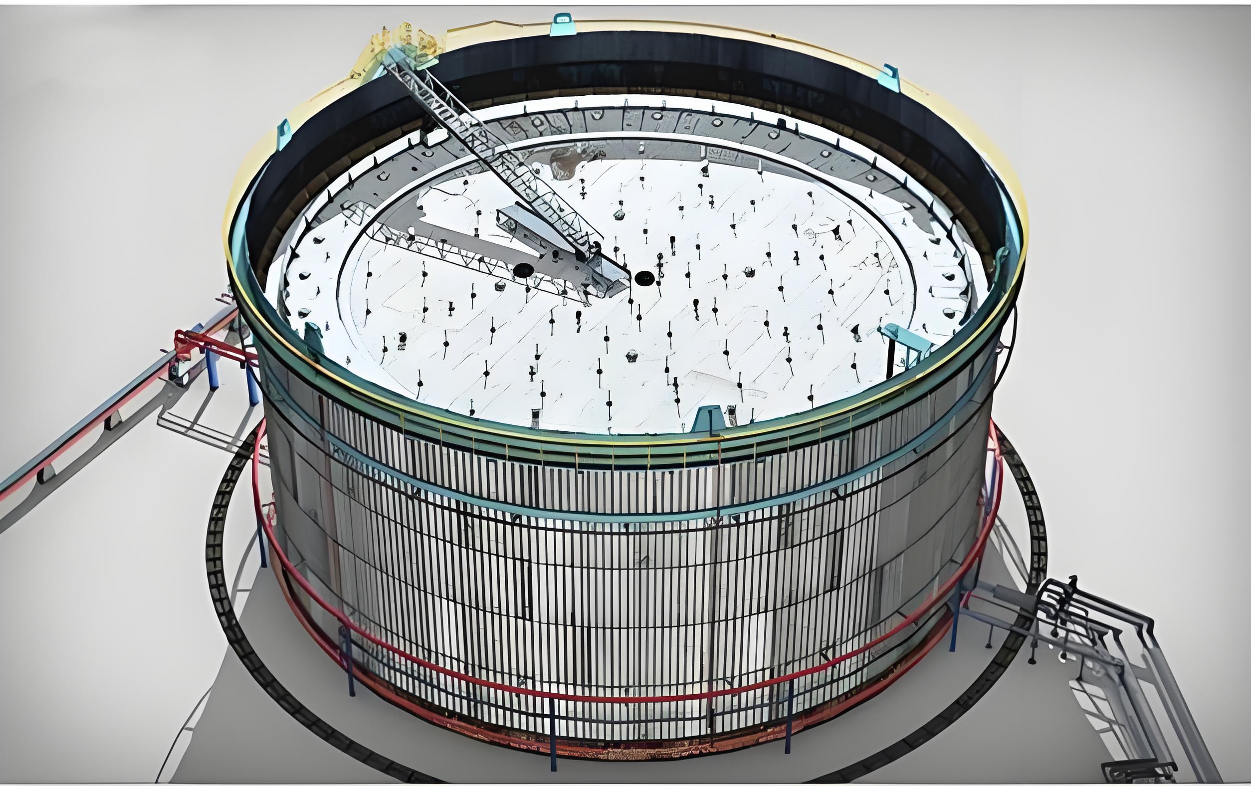 �����ڸ���