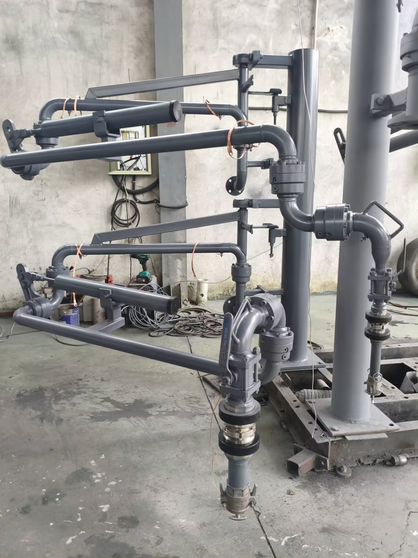 ��װ�׹ܸ���װ�׹ܵ�����